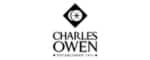 Charles Owen