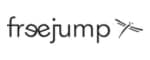 Freejump