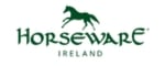 Horseware Ireland