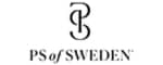 PS of Sweden