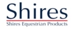 Shires Equestrian