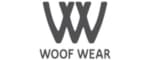 Woof Wear