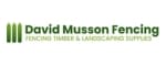 David Musson Fencing