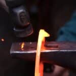 Discover EasyTrimLondon: Premium Farrier Tools for Equestrians