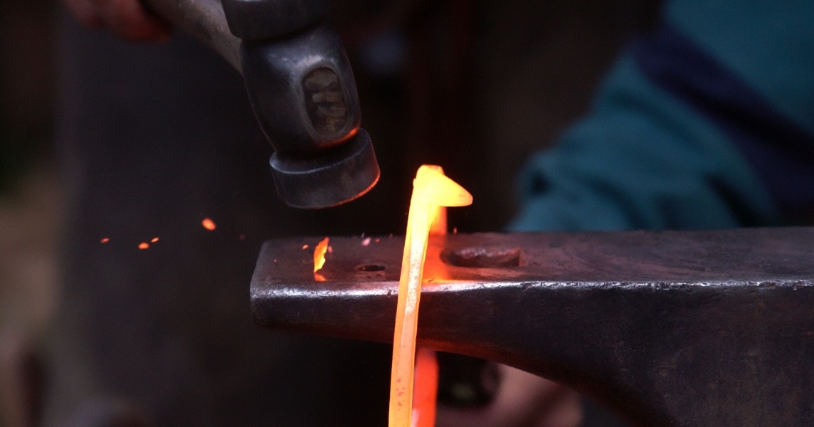 Discover EasyTrimLondon: Premium Farrier Tools for Equestrians