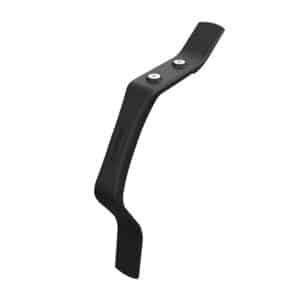 Horsepal HRM Handle Accessory