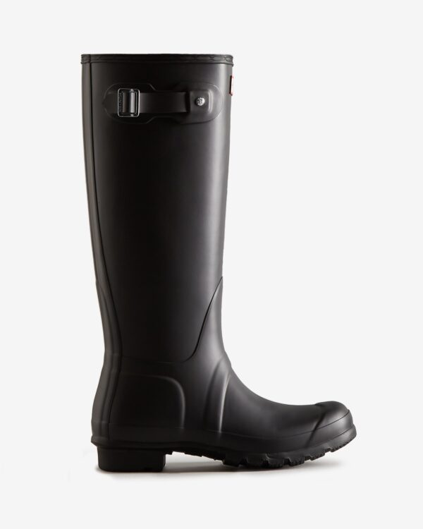 Hunter Women's Original Tall Wellington Boots