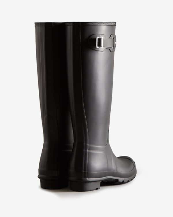 Hunter Women's Original Tall Wellington Boots