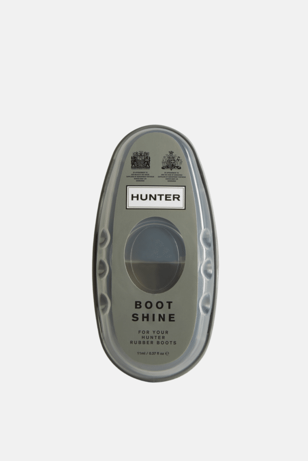 Hunter Rubber Boot Care Kit