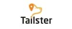 Tailster