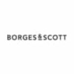 cropped Borges Scott Vendor Logo