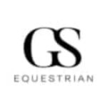 cropped GS Equestrian Vendor Logo