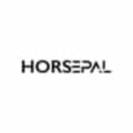 cropped Horsepal Vendor Logo