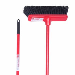 Gorilla Broom® 30cm