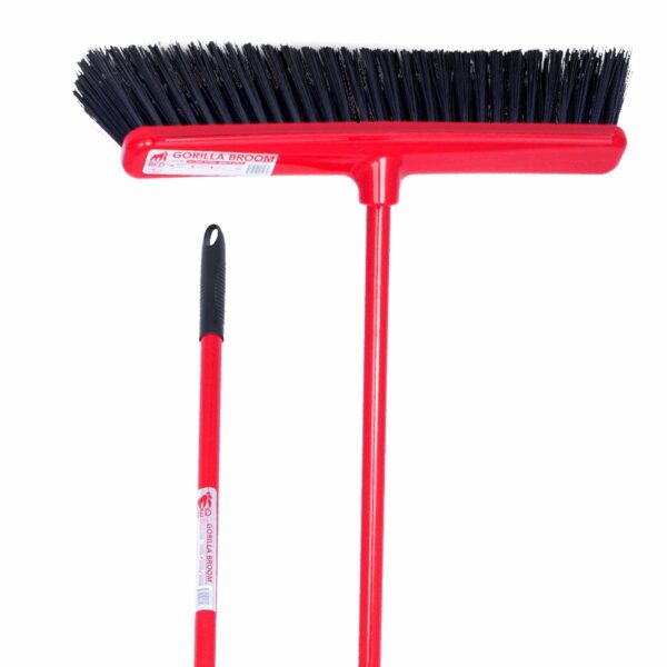 Gorilla Broom® 50cm