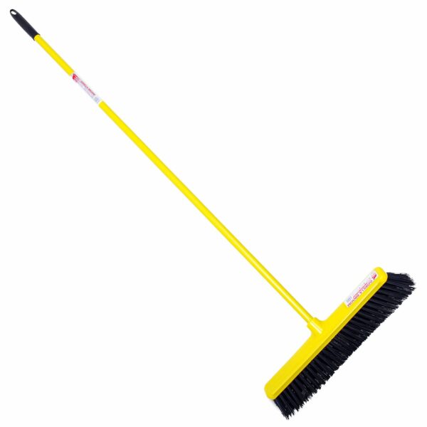 Gorilla Broom® 50cm