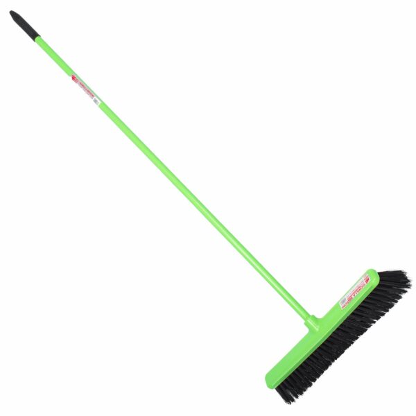 Gorilla Broom® 50cm