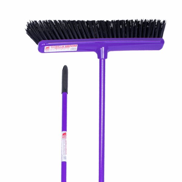 Gorilla Broom® 50cm