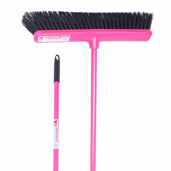 Gorilla Broom® 50cm