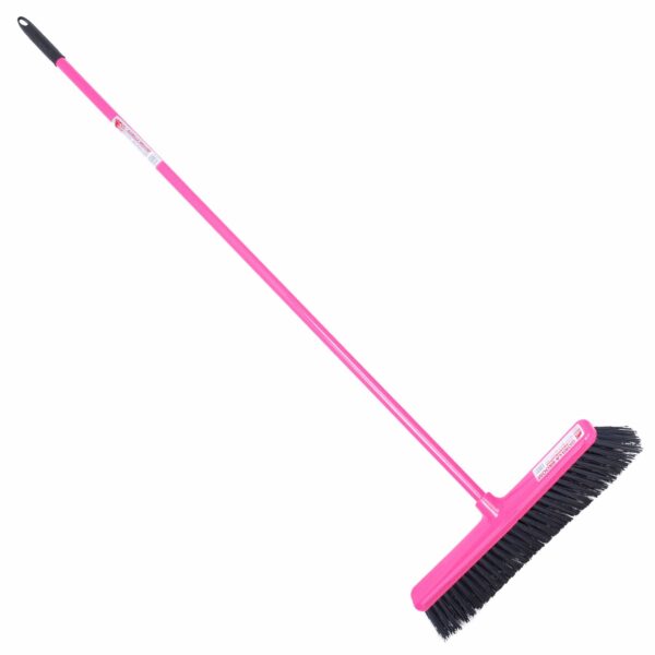 Gorilla Broom® 50cm