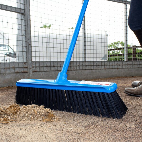 Gorilla Broom® 50cm