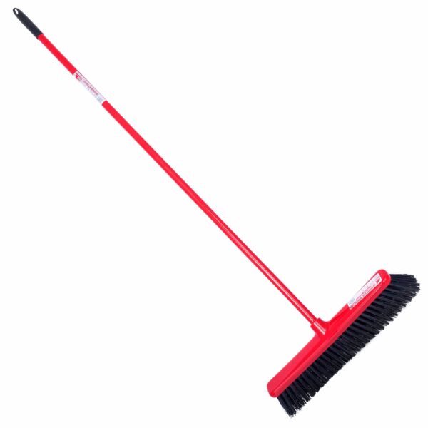 Gorilla Broom® 50cm