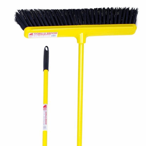 Gorilla Broom® 50cm