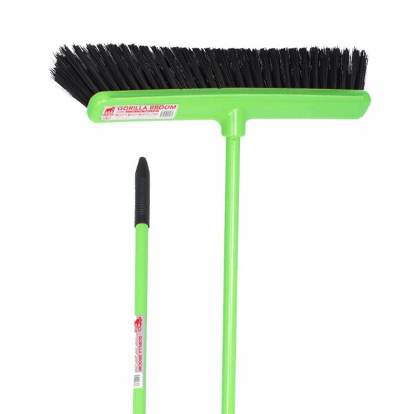 Gorilla Broom® 50cm