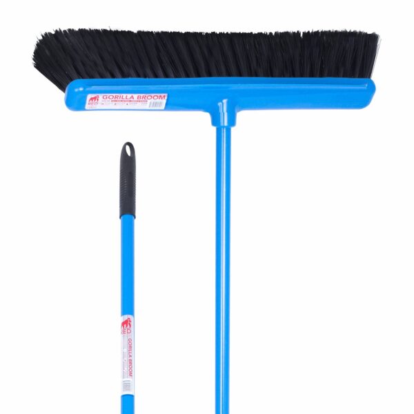 Gorilla Broom® 50cm