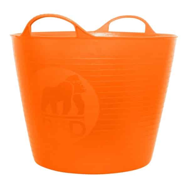 Gorilla Tub® Medium 26L