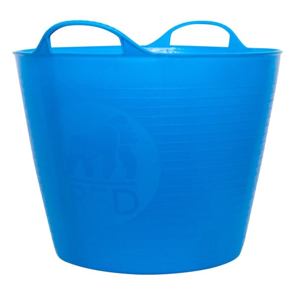 Gorilla Tub® Medium 26L