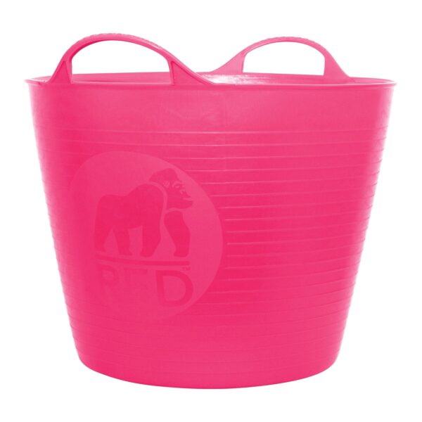 Gorilla Tub® Medium 26L