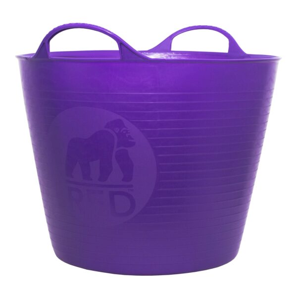 Gorilla Tub® Medium 26L