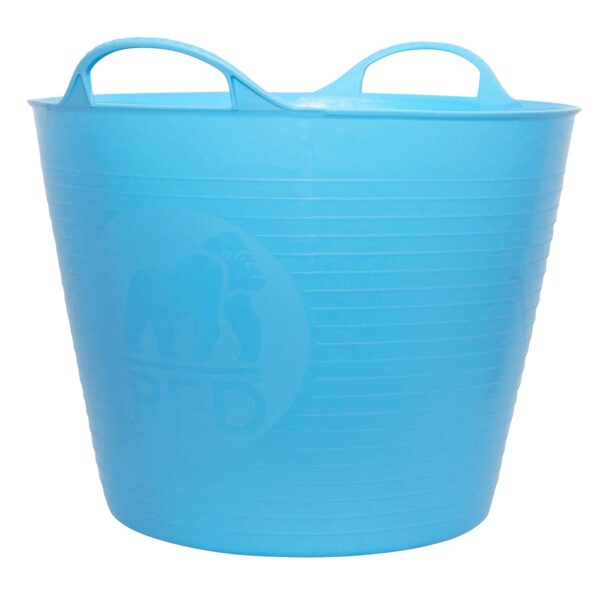 Gorilla Tub® Medium 26L