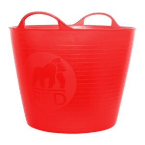 Gorilla Tub® Medium 26L