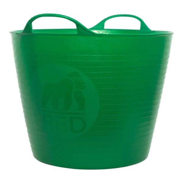 Gorilla Tub® Medium 26L