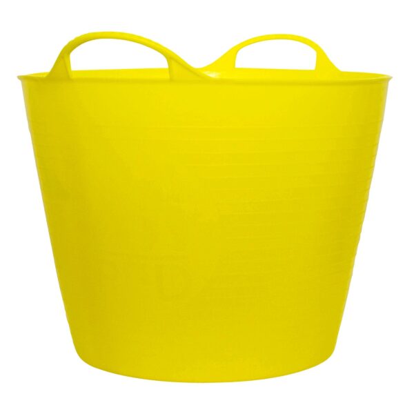 Gorilla Tub® Medium 26L