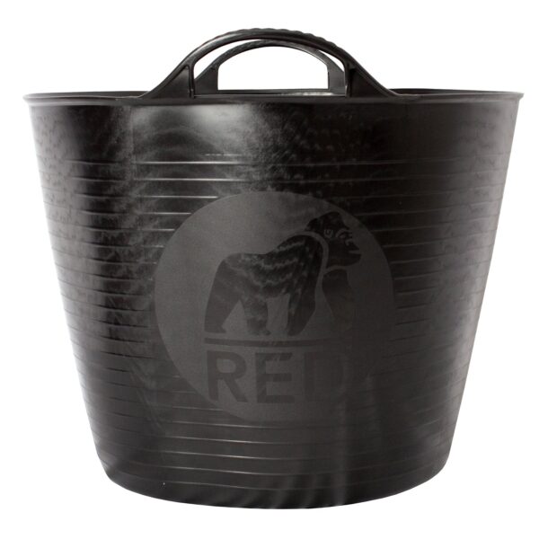 Gorilla Tub® Medium 26L