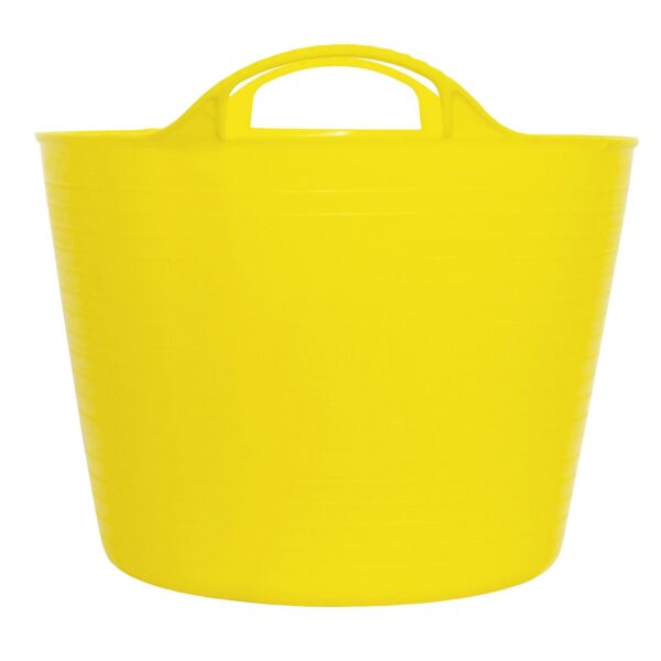 Gorilla Tub® Small 14L