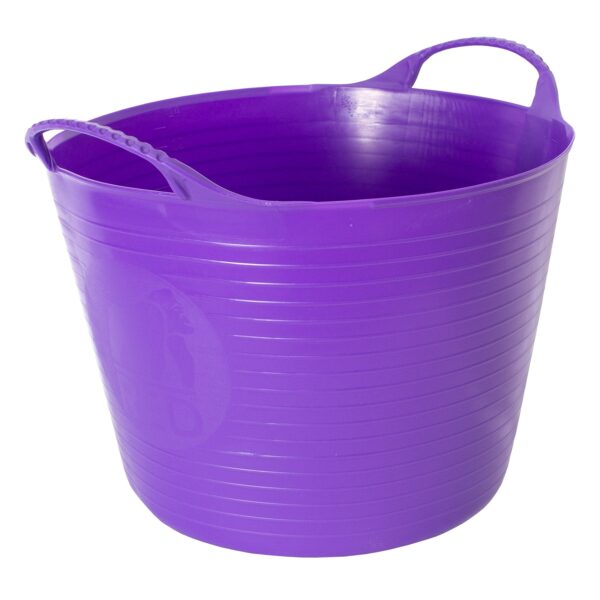 Gorilla Tub® Small 14L