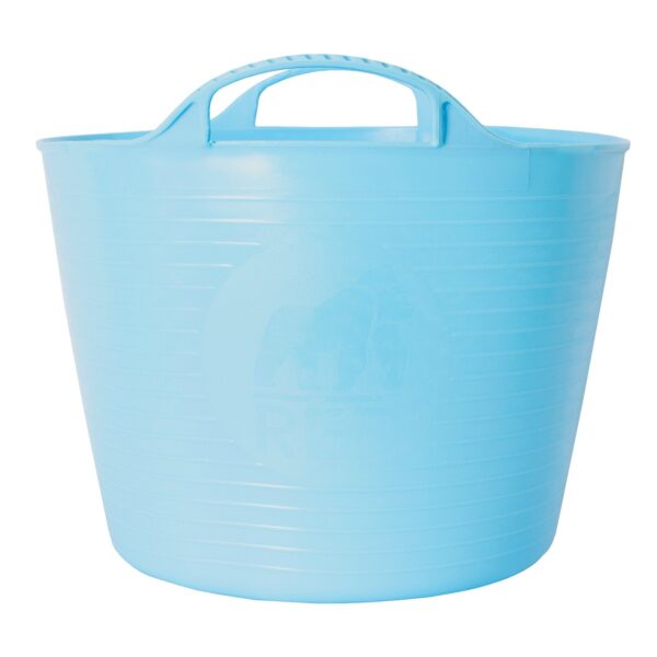 Gorilla Tub® Small 14L