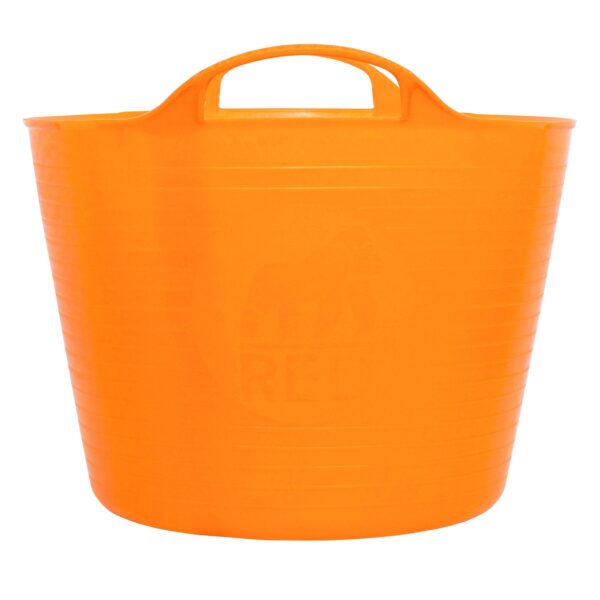 Gorilla Tub® Small 14L