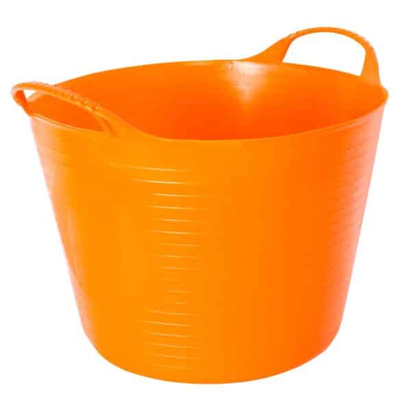 Gorilla Tub® Small 14L