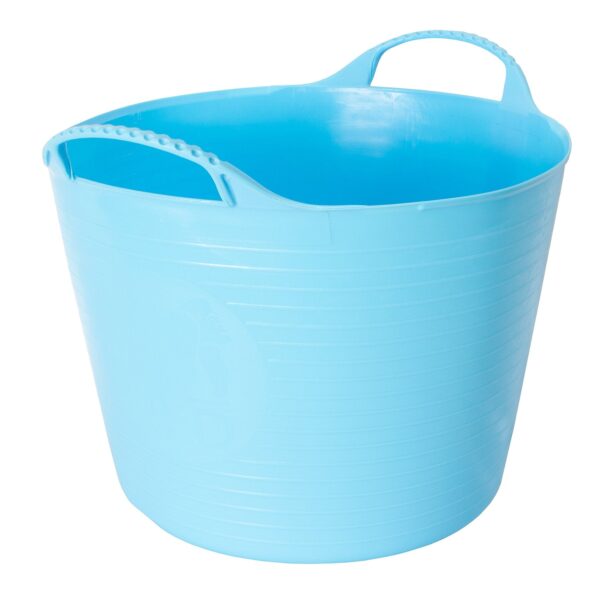 Gorilla Tub® Small 14L