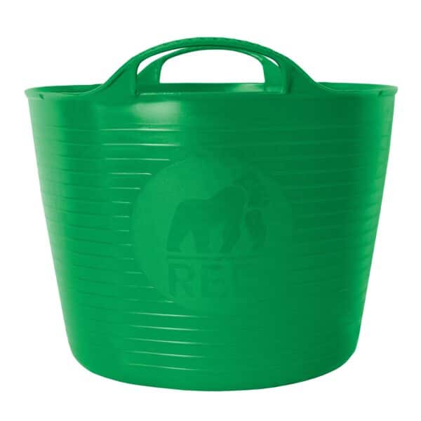 Gorilla Tub® Small 14L