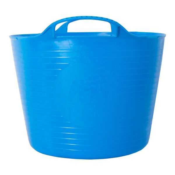 Gorilla Tub® Small 14L