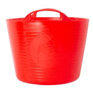 Gorilla Tub® Small 14L