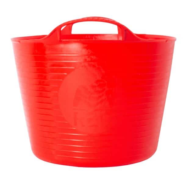 Gorilla Tub® Small 14L