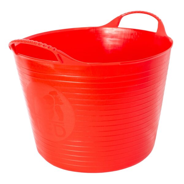 Gorilla Tub® Small 14L