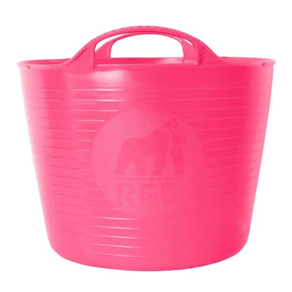 Gorilla Tub® Small 14L